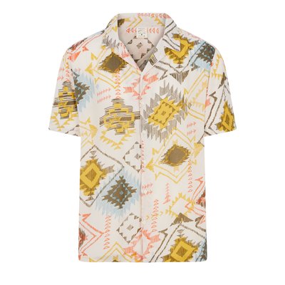 Chemise PRTABLE PROTEST