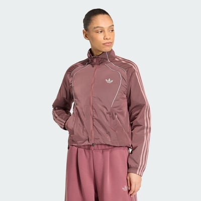 Veste De Survêtement Teamgeist adidas Originals