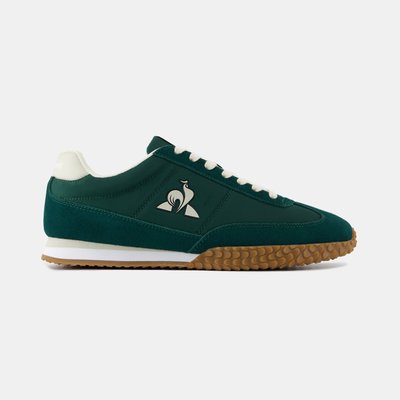 Baskets Veloce I LE COQ SPORTIF