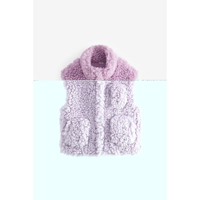 Veste sans manche NEXT