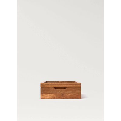BOîTE MANGO HOME