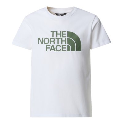 Short Sleeve T-Shirt THE NORTH FACE