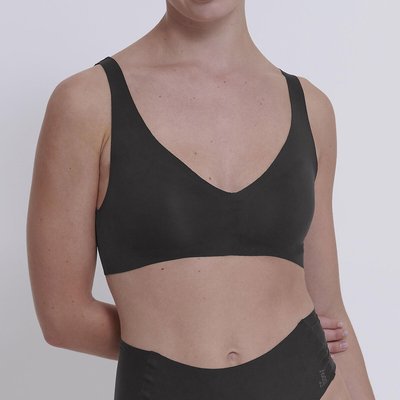 Soutien-gorge sans armatures Zero Feel 2.0 SLOGGI