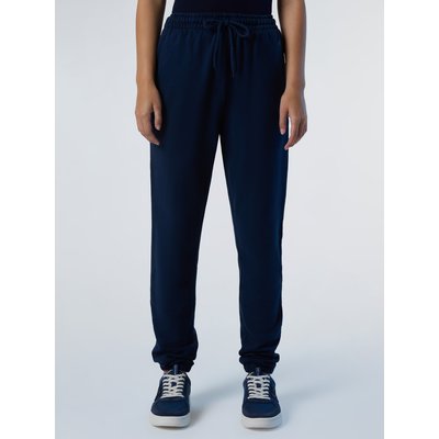 Pantalon de jogging en molleton NORTH SAILS
