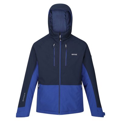 Veste imperméable HIGHTON REGATTA