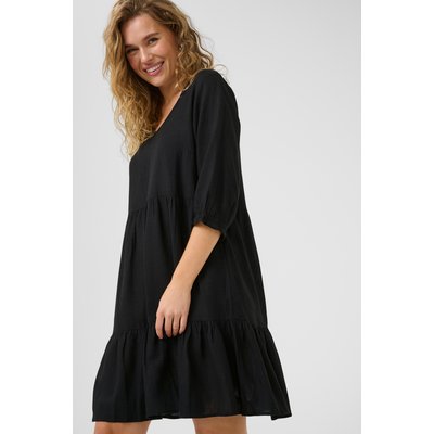 Robe CRVenta CREAM