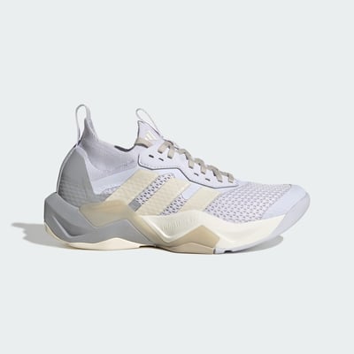Chaussure De Training Rapidmove Adv 2 Chaussure De Training Rapidmove Adv 2 adidas Performance