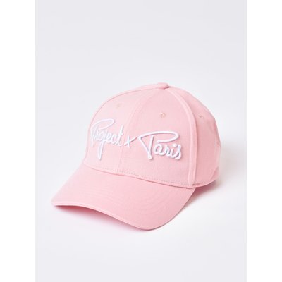 Casquette ajustable Essentials PROJECT X