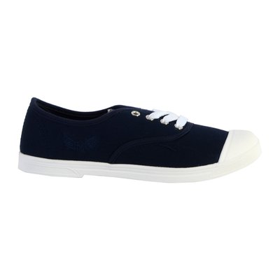Tennis Sox KAPORAL
