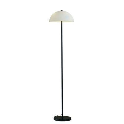 Lampadaire moderne à cloche en verre - MELITO KOSILUM