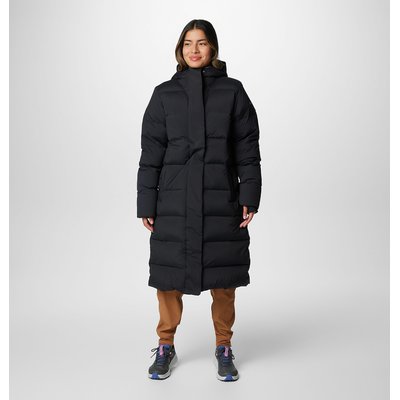 Doudoune longue Boundless Days™ COLUMBIA