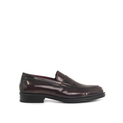 Mocassin OSCAR FINSBURY