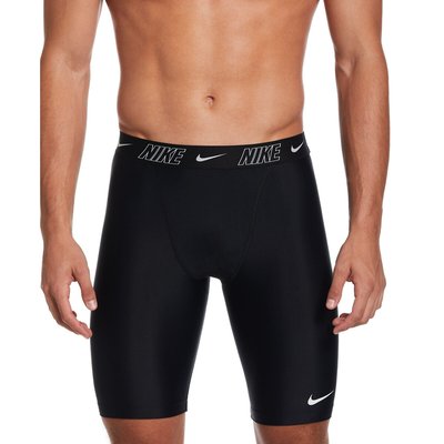 Slip de bain boxer homme NIKE La Redoute