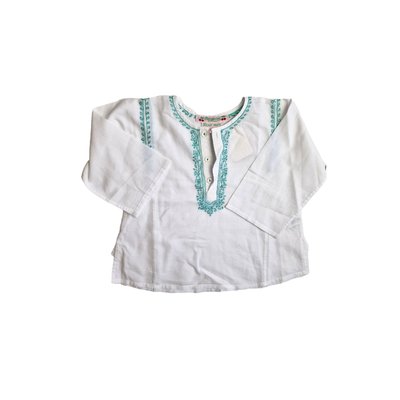 Chemise - Très bon état BONPOINT