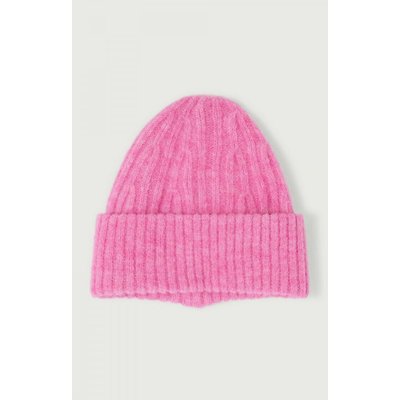 Geribde muts EAST AMERICAN VINTAGE