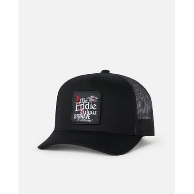 Casquette Trucker EDDIE WOULD GO 2026 RIP CURL