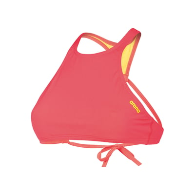 Haut de bikini Rulebreaker Crop Think ARENA