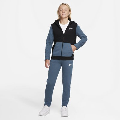 La redoute survetement nike shop