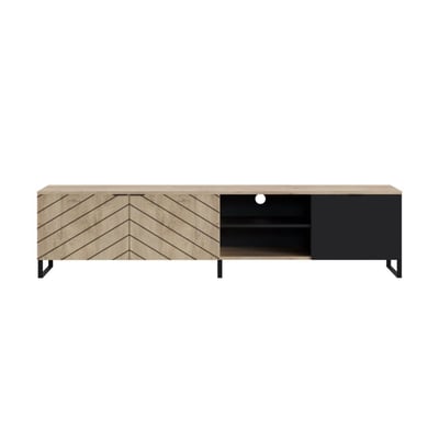 Meuble TV - AUXANE BEST MOBILIER