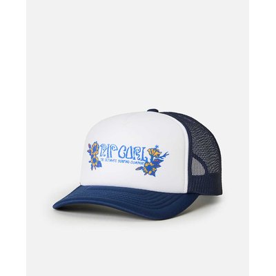Casquette WEEKENDER TRUCKER RIP CURL