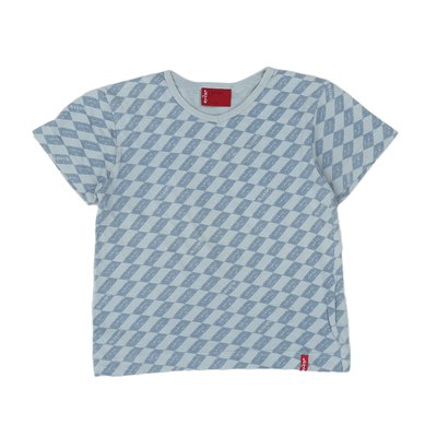 T-shirt  - Très bon état LEVI'S