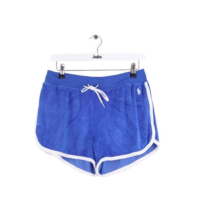 Mini short - Très Bon État RALPH LAUREN