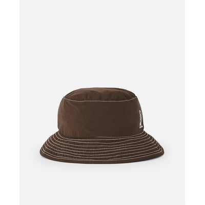 Chapeau de SURF SEARCH SERIES Packable UPF RIP CURL