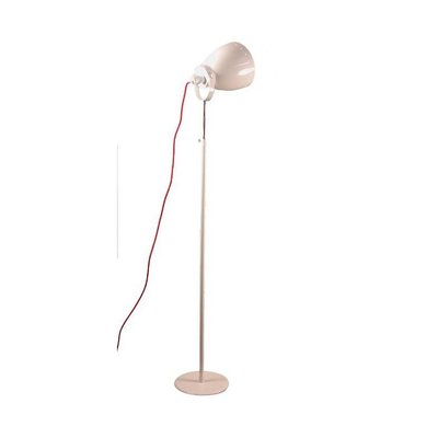 Lampadaire Scene LS design ALUMINOR