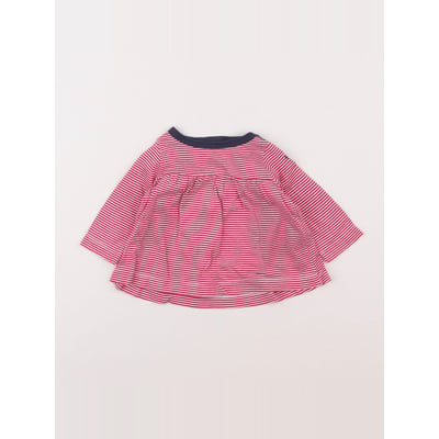 Robe - Très bon état PETIT BATEAU