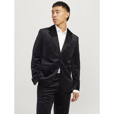 Blazer croisé JACK AND JONES PREMIUM JACK AND JONES PREMIUM