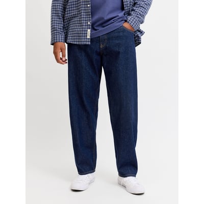 Jean Coupe Décontractée JACK & JONES