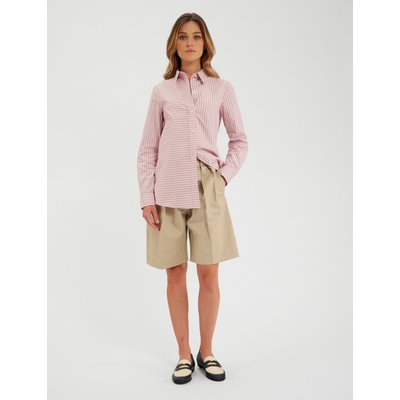 Chemise martin INES DE LA FRESSANGE PARIS
