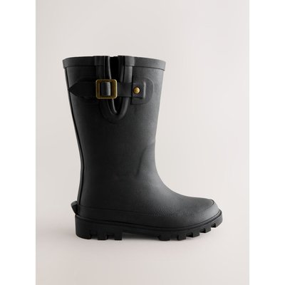 Bottes en caoutchouc à boucle NEXT