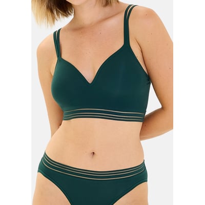Brassière Zen Light BILLET DOUX