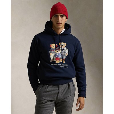 Designer sweatshirts men clearance