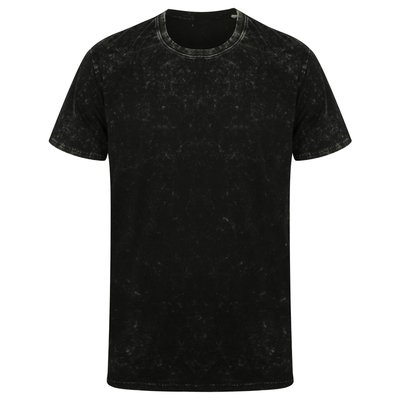 T-shirt SKINNI FIT