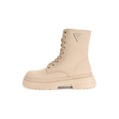 Rangers Pamya Logo Triangulaire GUESS