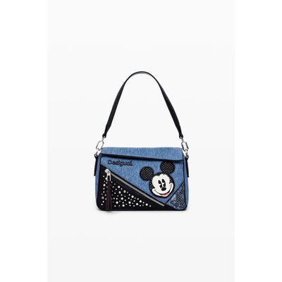 Sac à main S Mickey DESIGUAL