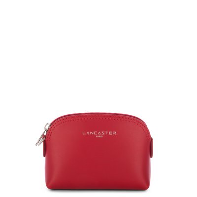 Porte-monnaie - Smooth LANCASTER