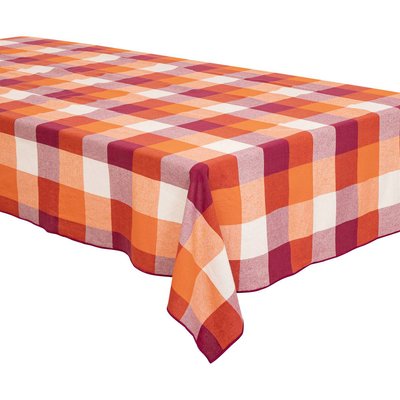 Nappe YUCATAN ATMOSPHERA
