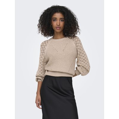 Pull en maille ONLY ONLY