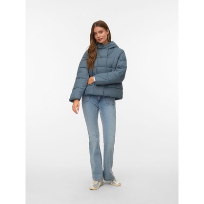 Veste VERO MODA