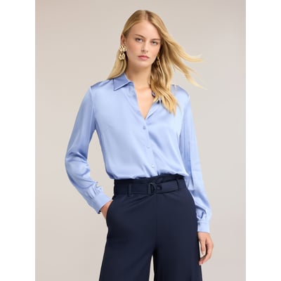 Chemise MOTIVI
