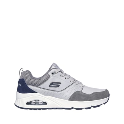 Baskets Uno - Retro One SKECHERS