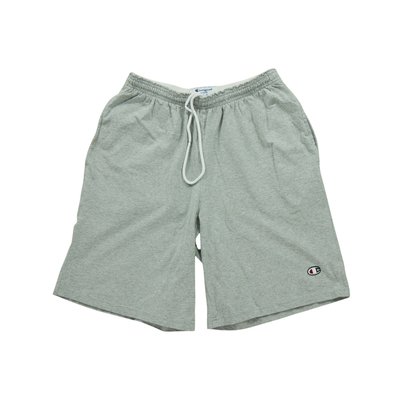 Jogging - Très bon état CHAMPION