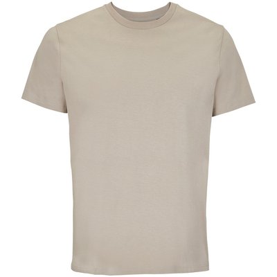 T-shirt LEGEND SOLS