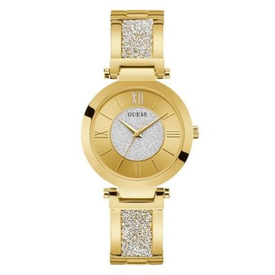 Montre Analogique Ladies jewelery GUESS
