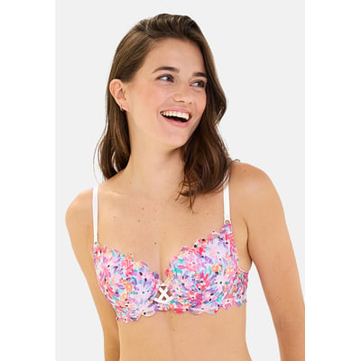 Soutien-gorge GRACIEUSE POP BILLET DOUX
