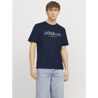 T-shirt JACK & JONES JACK & JONES