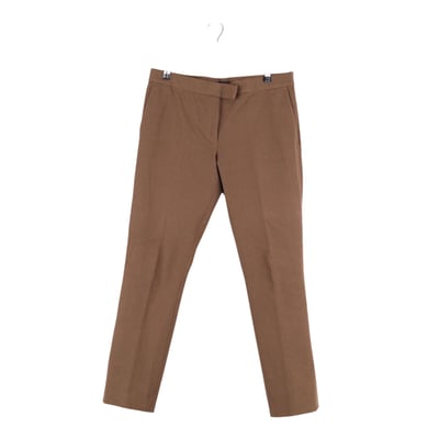 Pantalon droit - Très Bon État JOSEPH